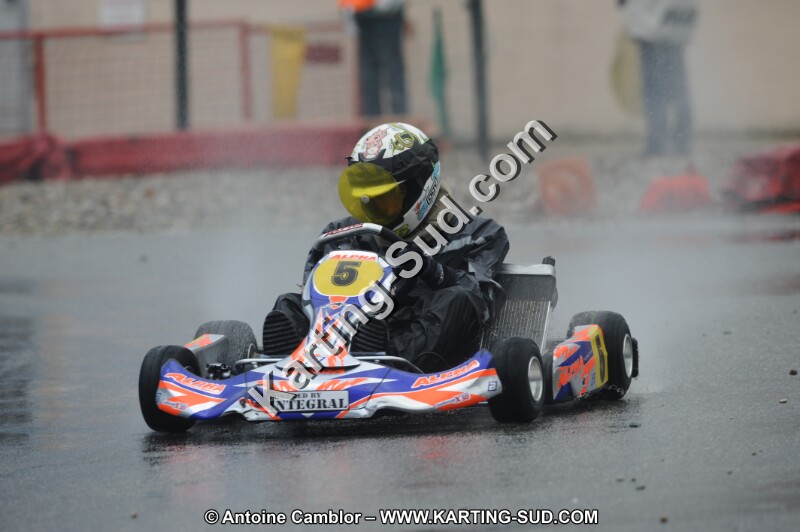 kart dimanche (785).JPG